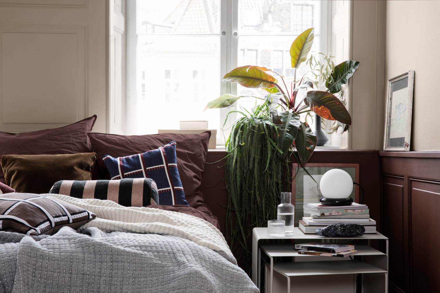 What’s Hygge (And Why You Should Care About It!)