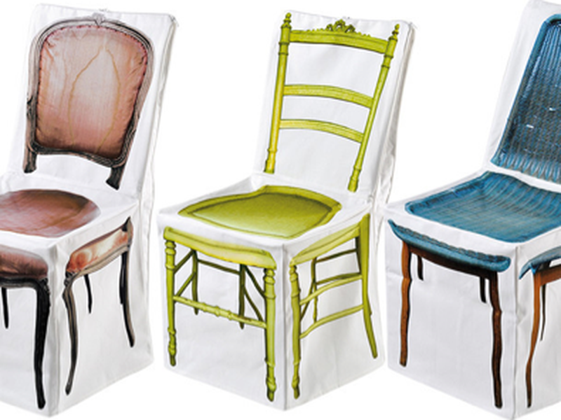 Racked NY: This is Cool—Cover Your Chair With Another Nicer Chair at Beam