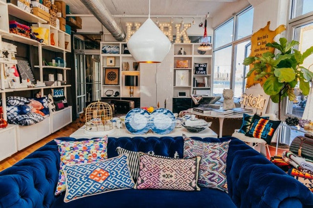 Gothamist (November 30, 2014)