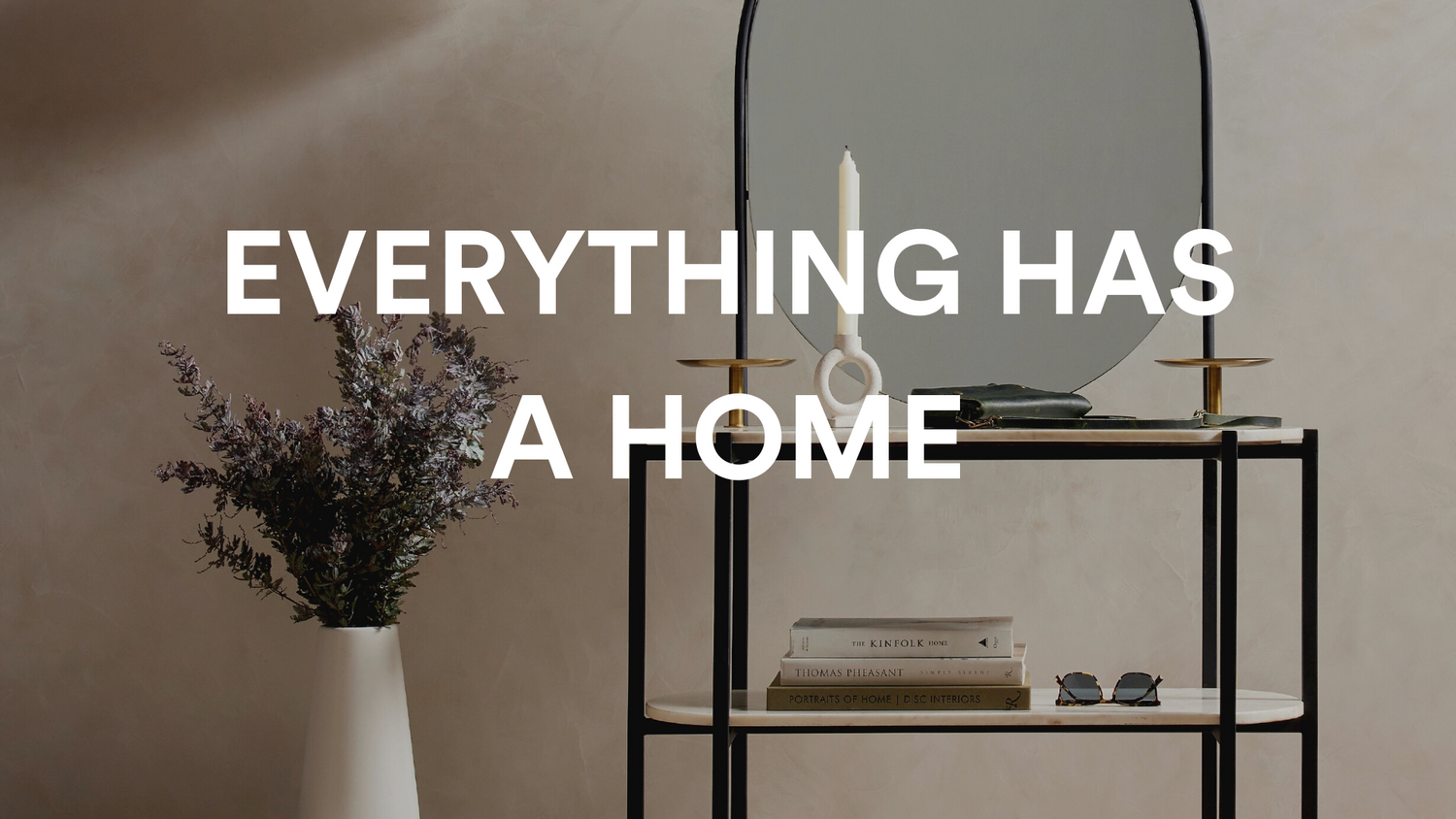 <br>The Organization Edit