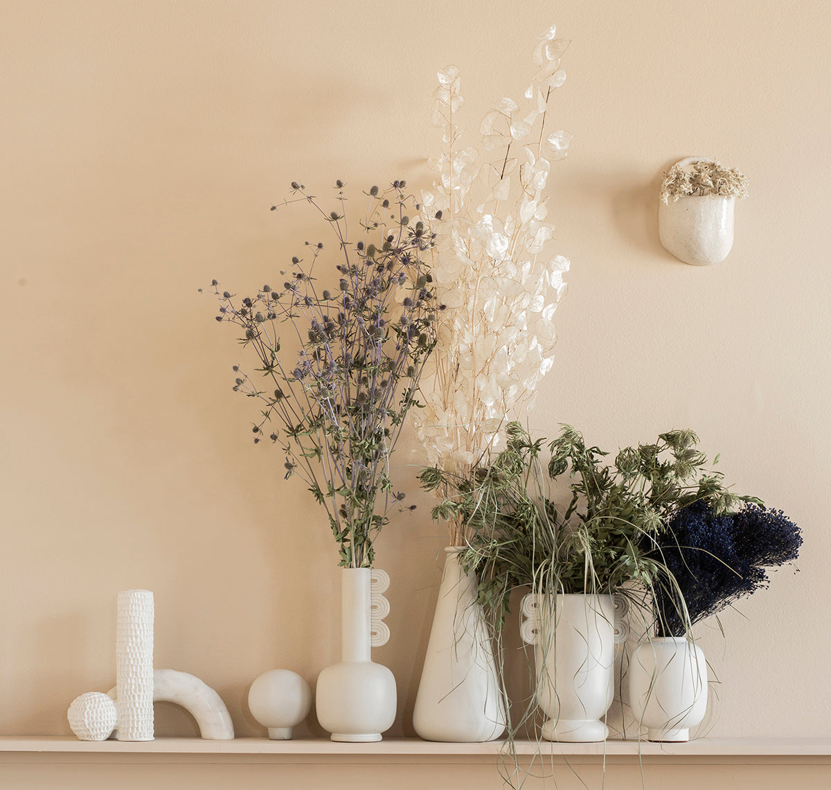 BEAM Mother's Day 2020 Edit