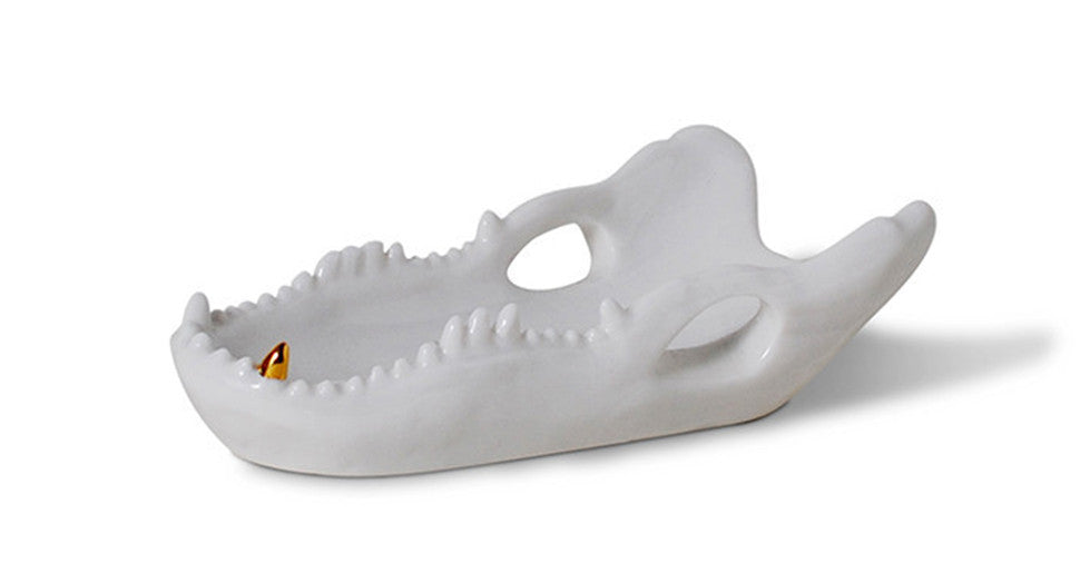 Made Man: Shop Here Now - BEAM BK