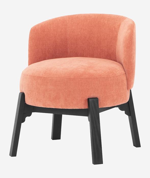 Dining Chairs, Benches, Stools