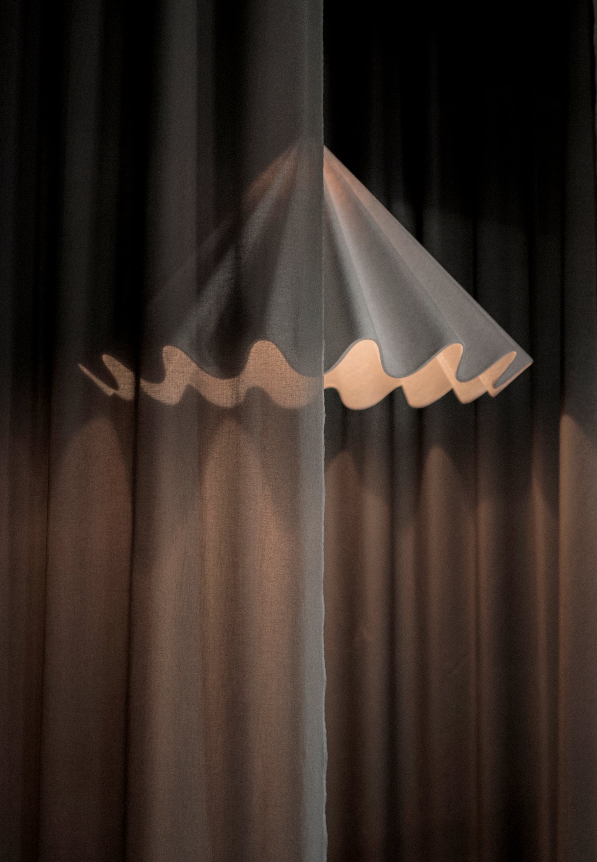 DESIGNER LIGHTING SALES EVENT