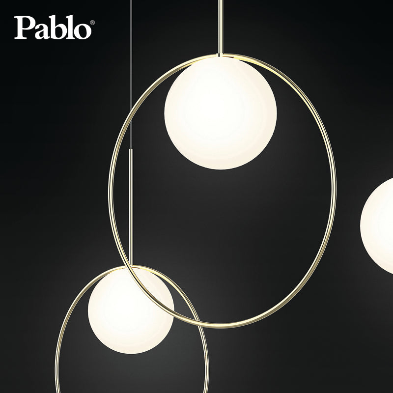 DESIGNER LIGHTING SALES EVENT