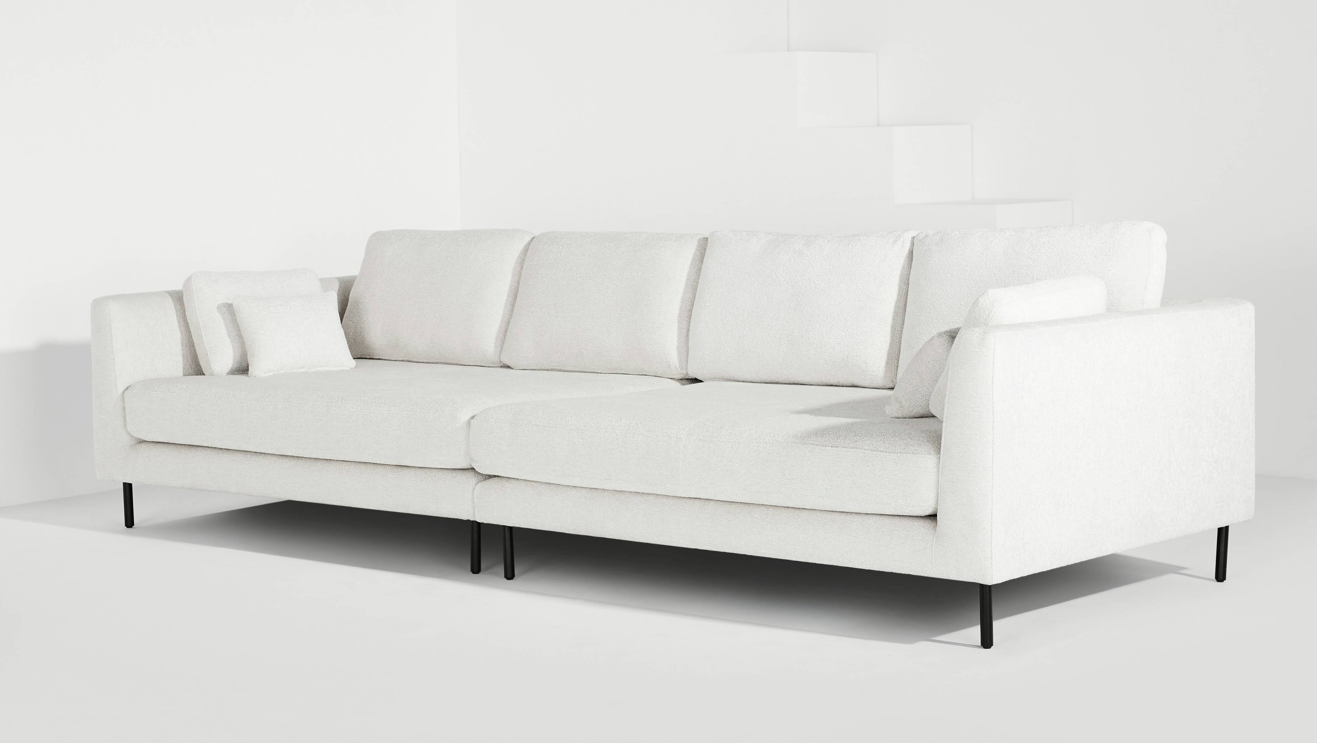 Sofas