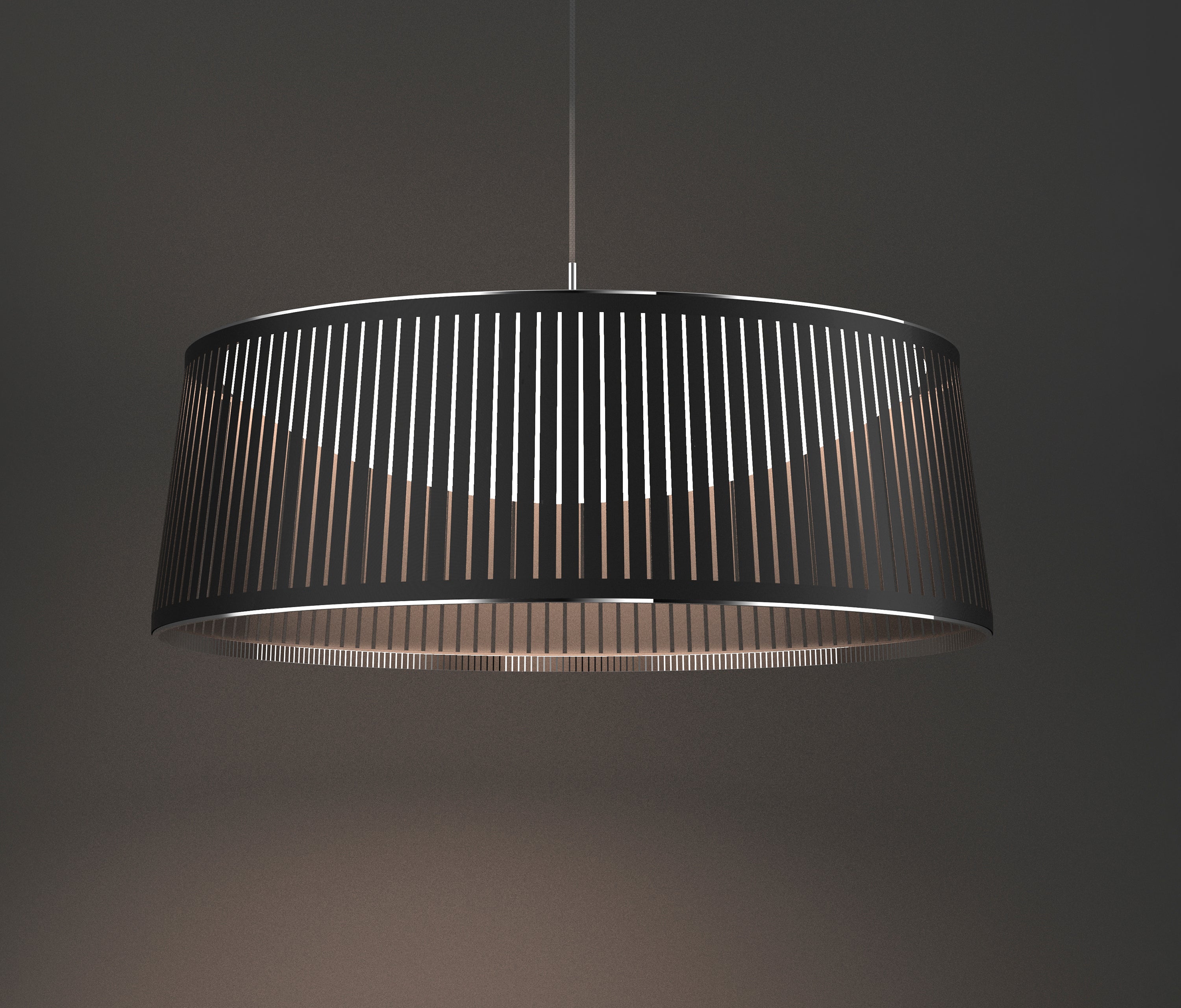 Pablo Lighting