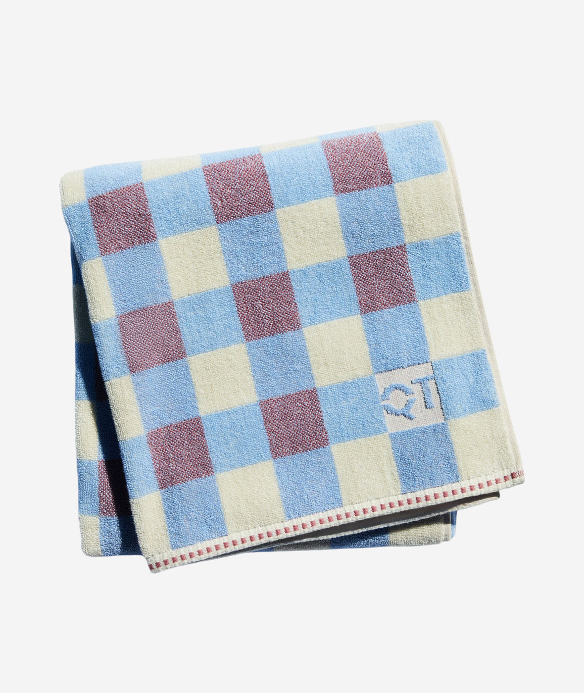 Tam Bath Sheet - More Options - BEAM