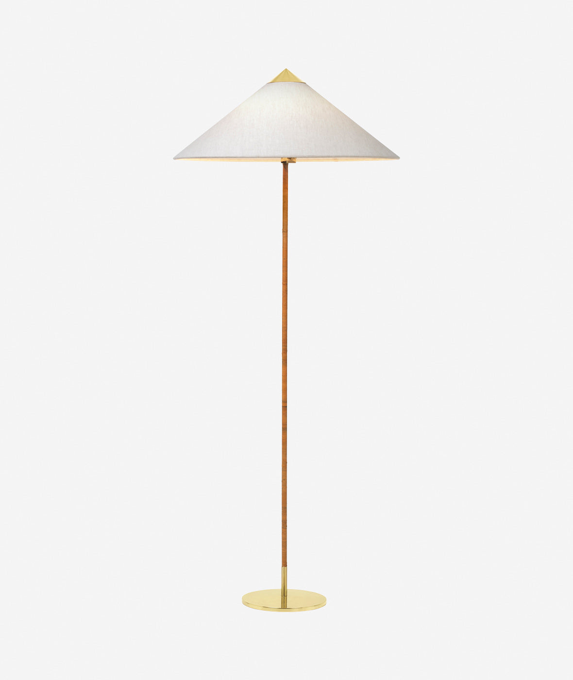 9602 Floor Lamp - More Options