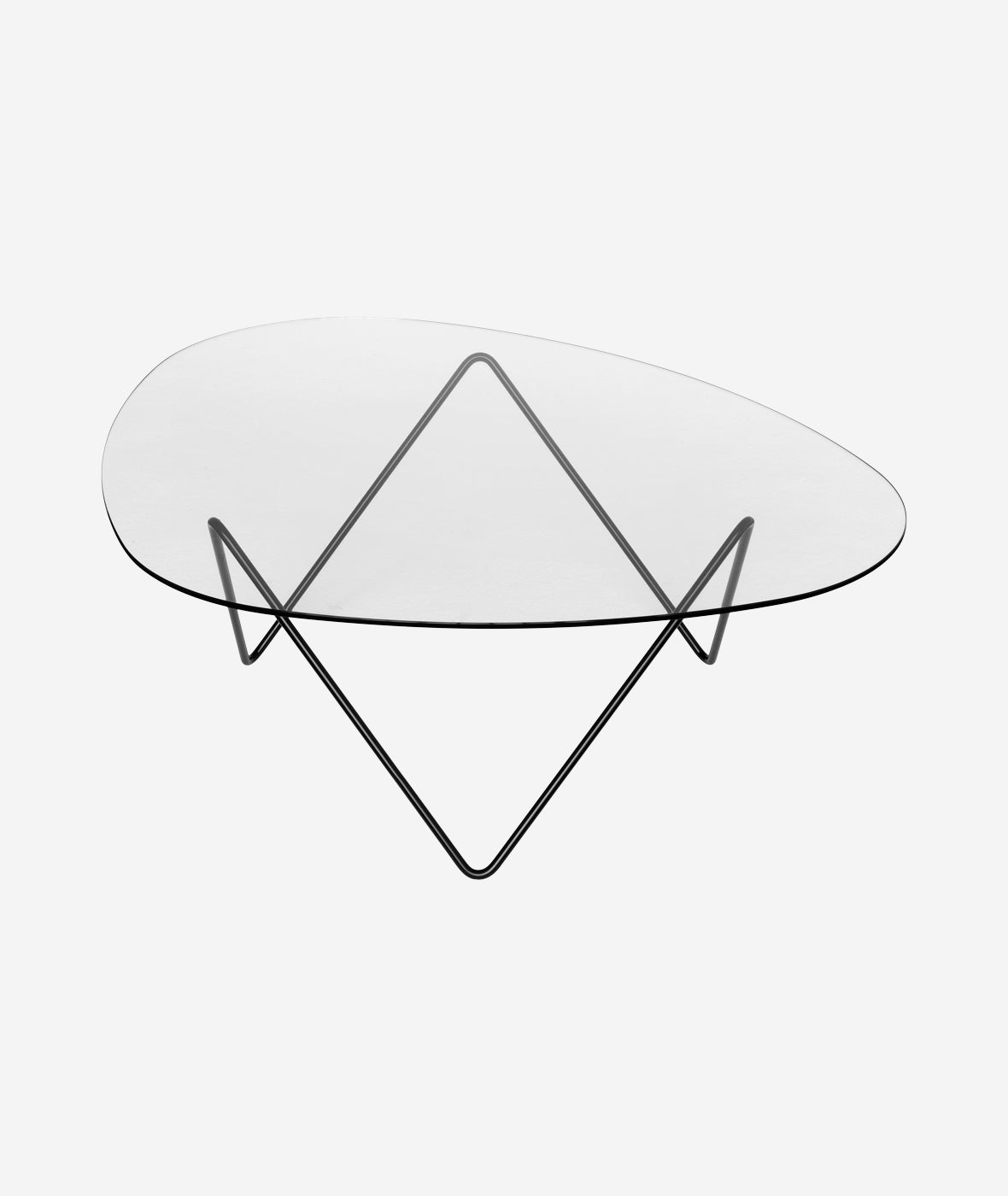 Pedrera Coffee Table - More Options