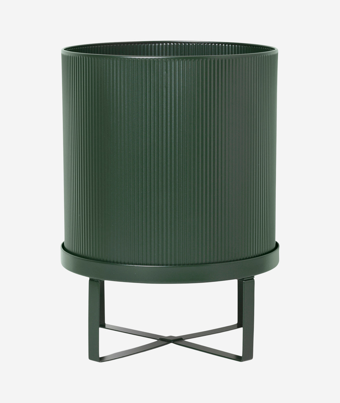 Bau Pot - More Options - BEAM