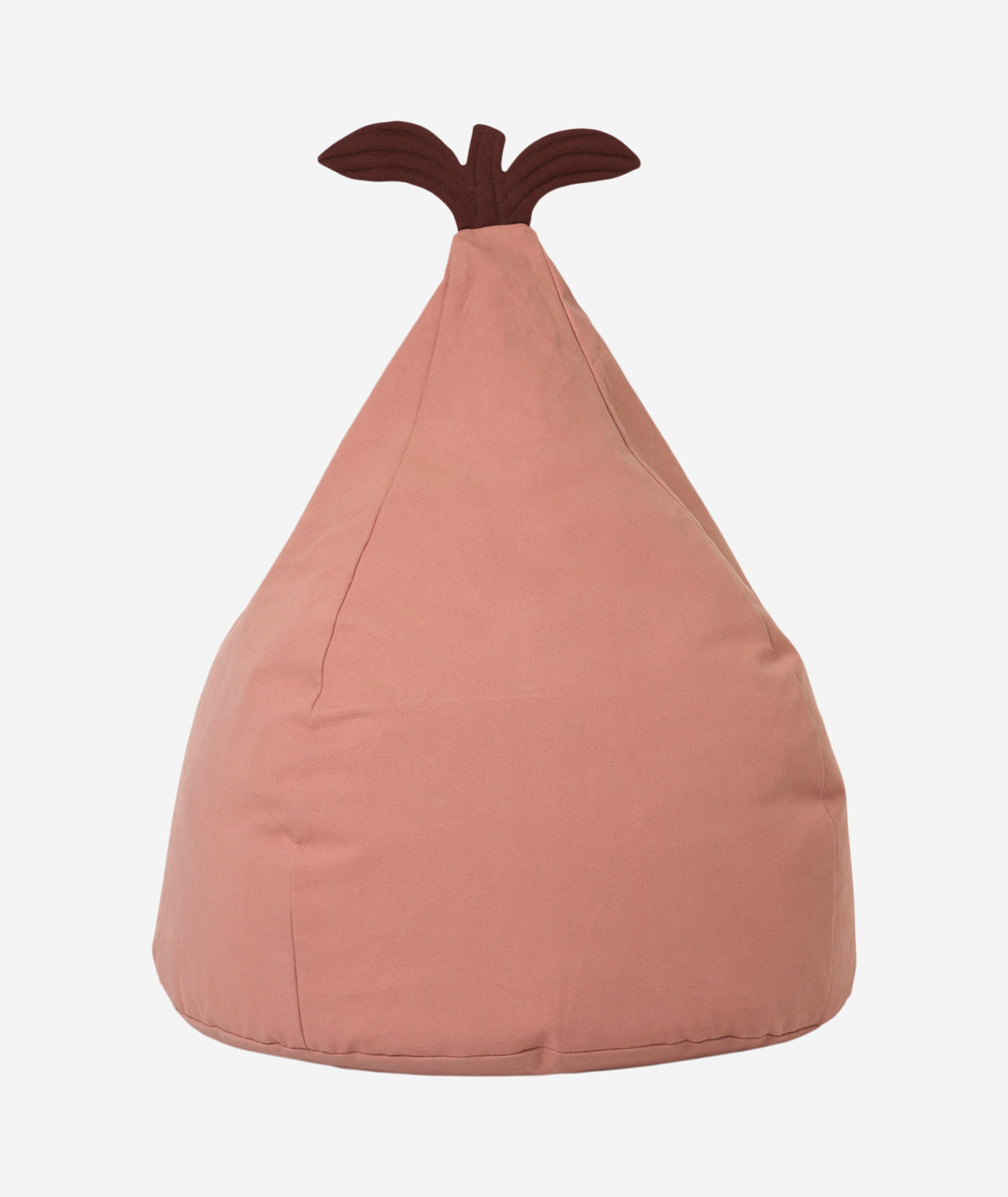 Pear Bean Bag - More Options