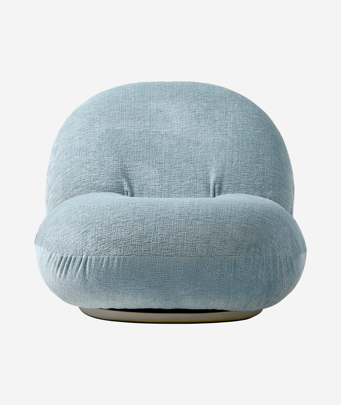 Pacha Lounge Chair - More Options