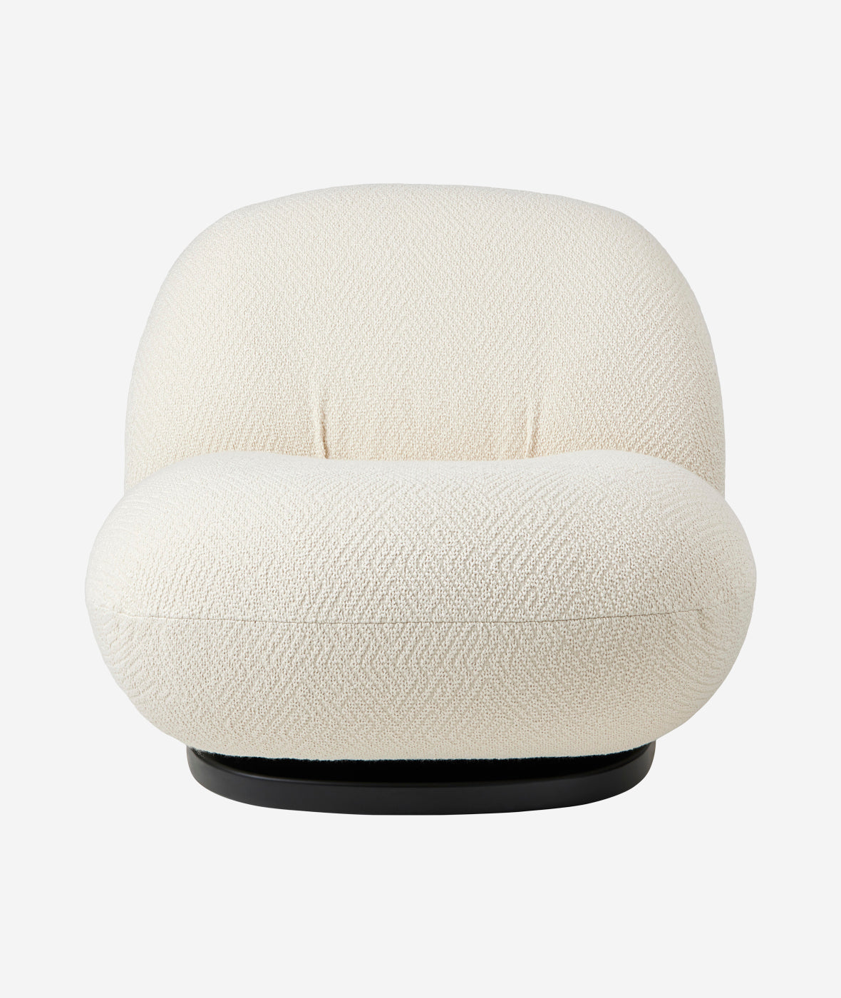 Pacha Lounge Chair - More Options