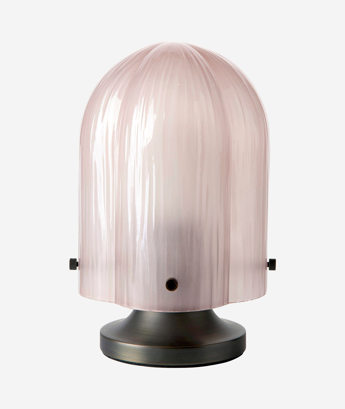 Seine Table Lamp - More Options