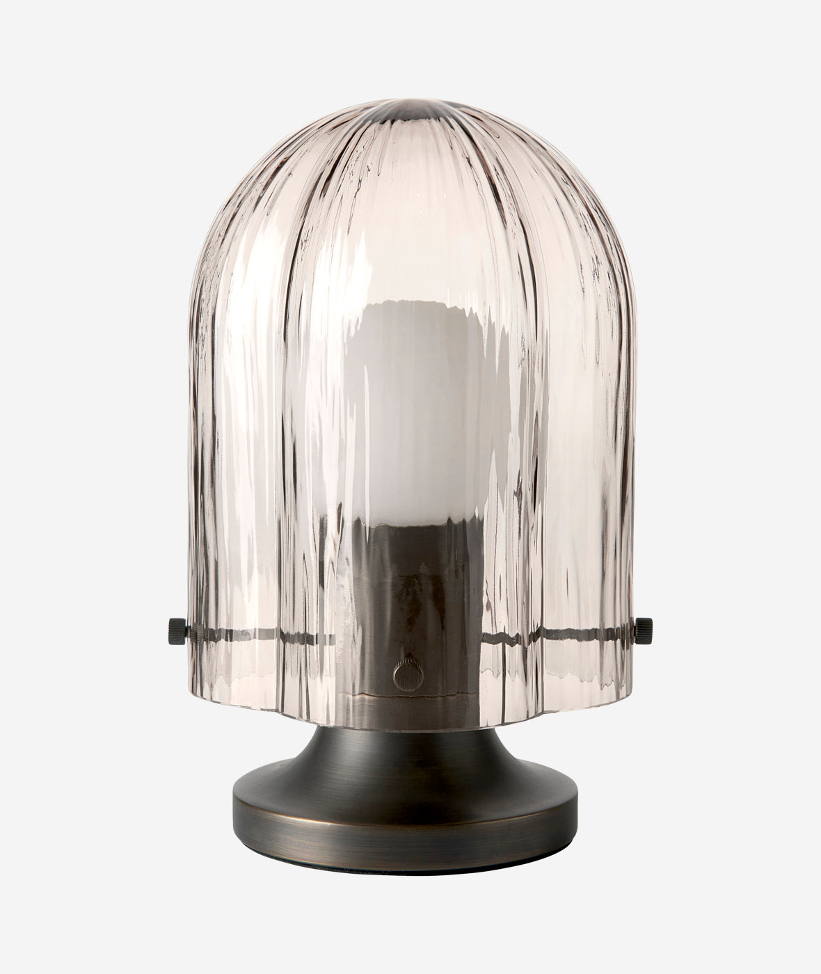 Seine Table Lamp - More Options