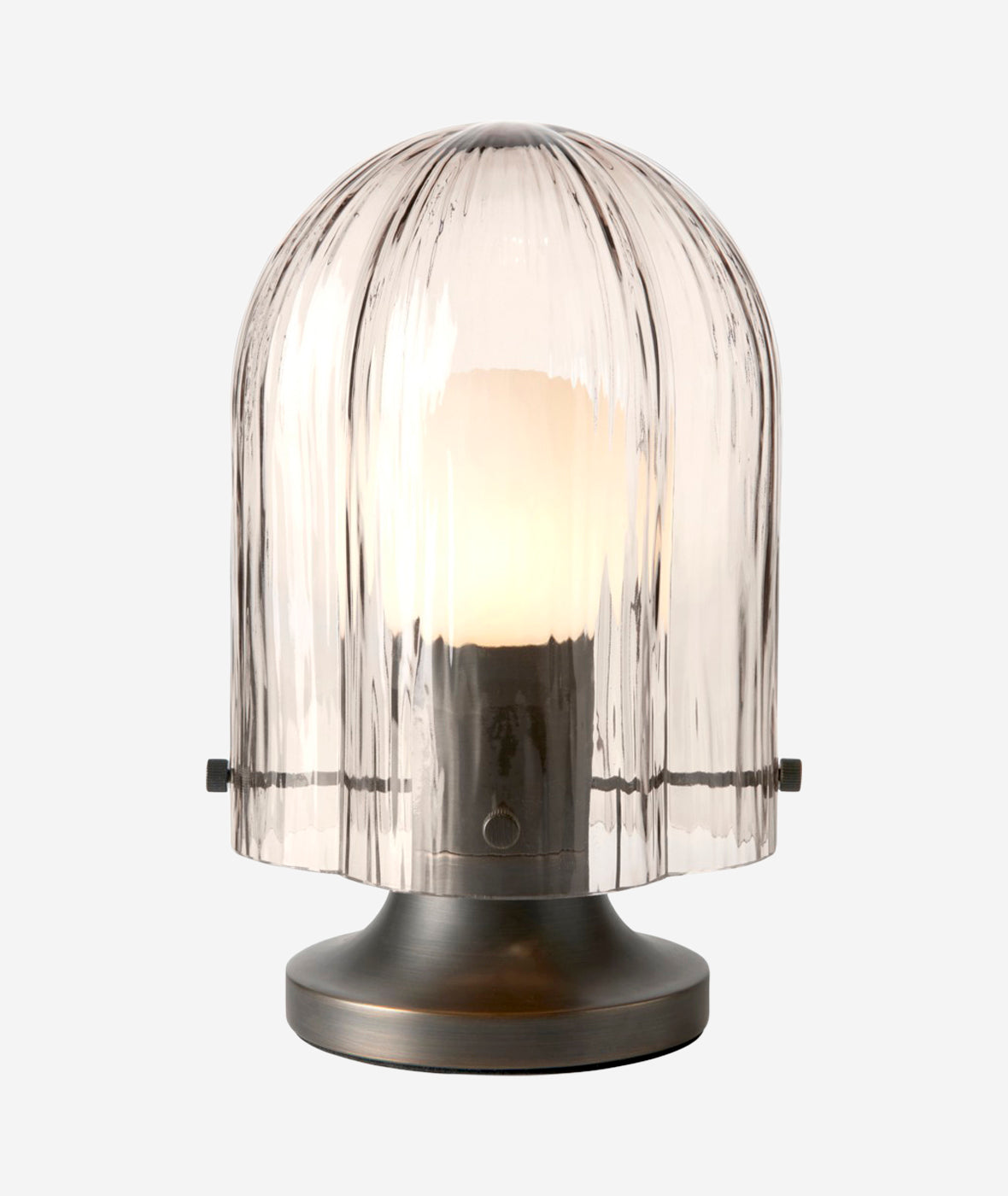 Seine Table Lamp - More Options