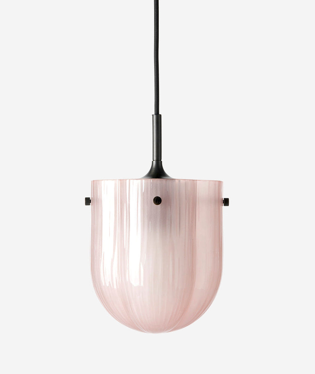 Seine Pendant Lamp - More Options