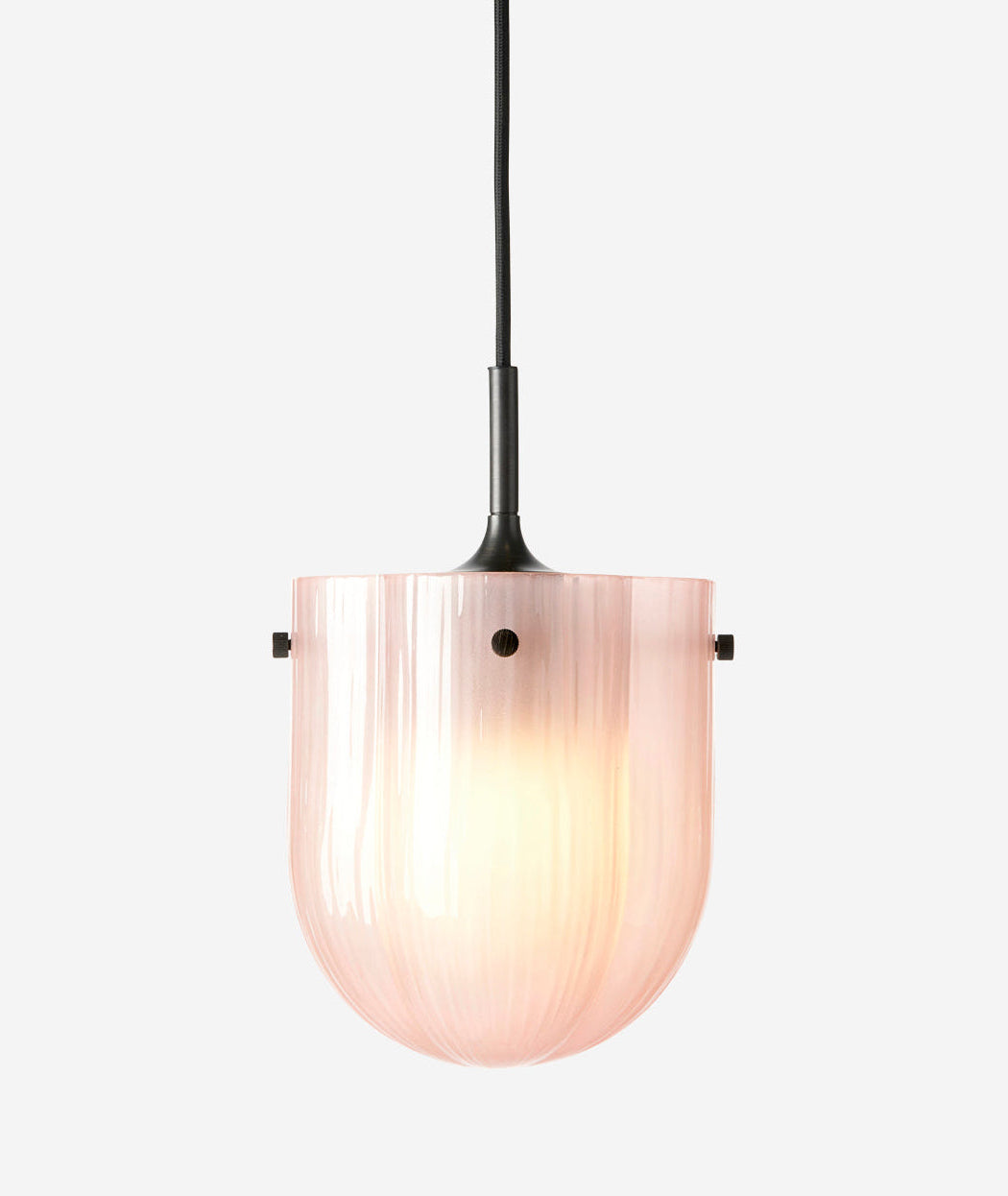 Seine Pendant Lamp - More Options