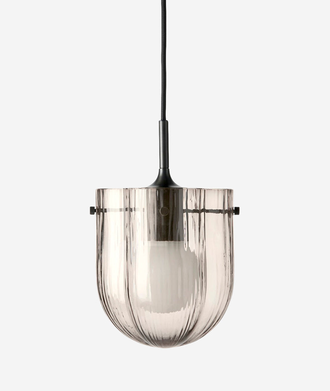 Seine Pendant Lamp - More Options