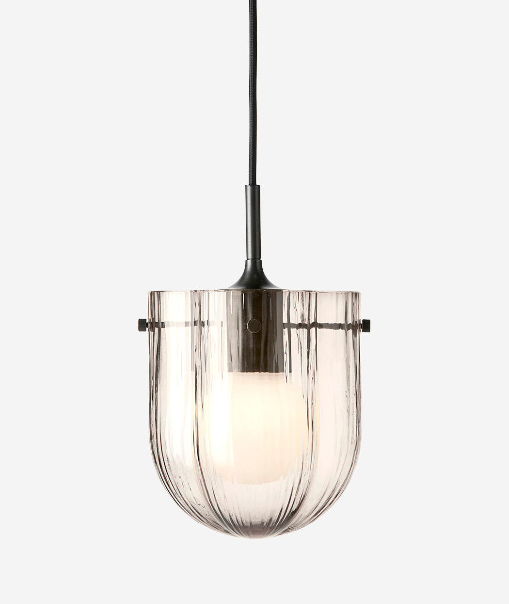 Seine Pendant Lamp - More Options