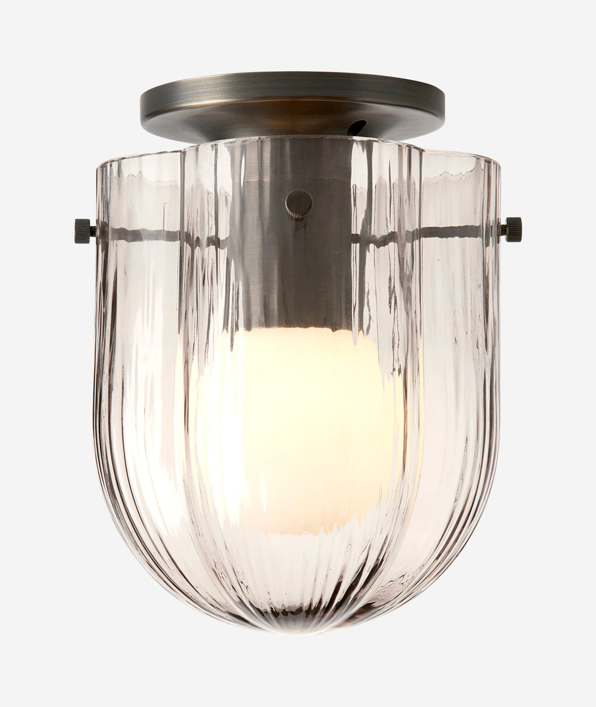 Seine Ceiling Lamp - More Options