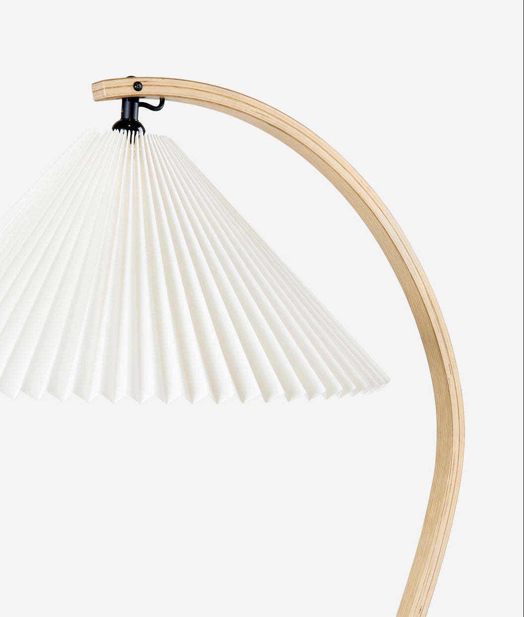 Timberline Floor Lamp