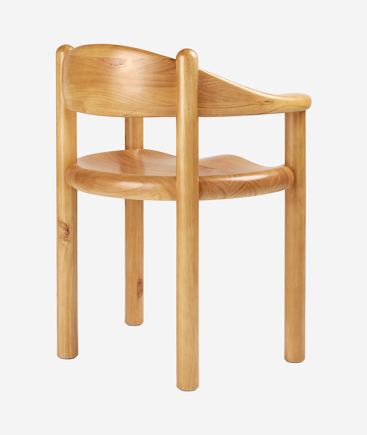 Daumiller Armchair - More Options