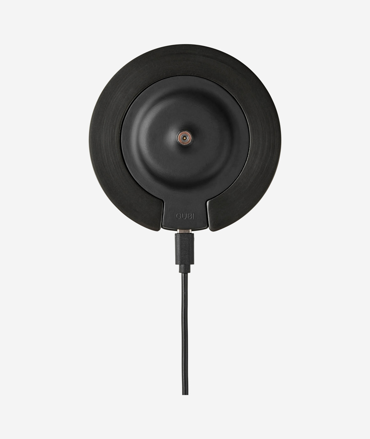 Seine Portable Lamp