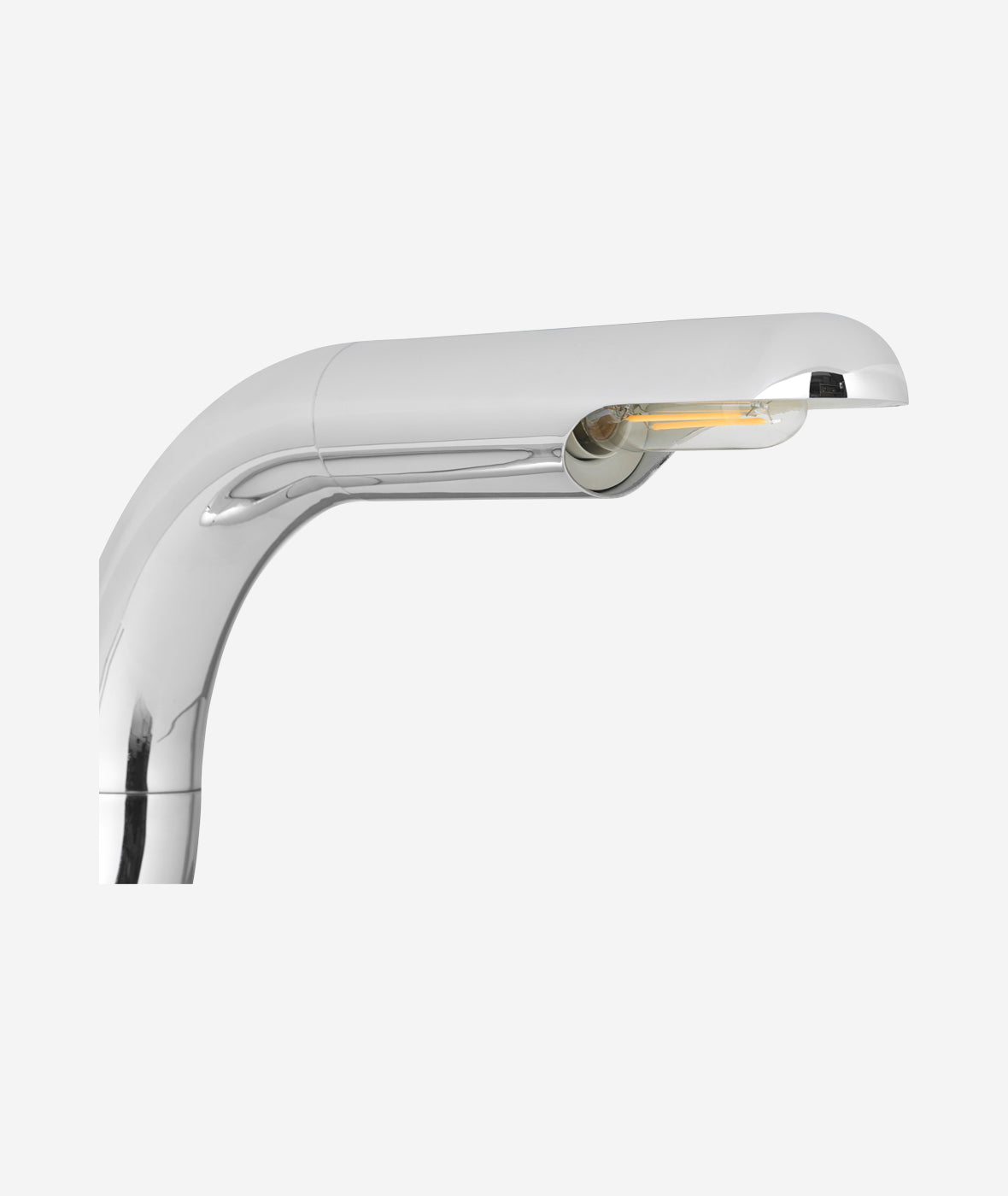 Aspide Table Lamp