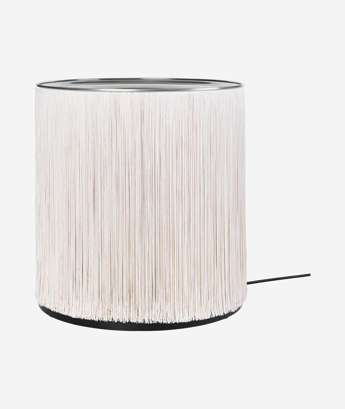 Model 597 Floor Lamp - More Options