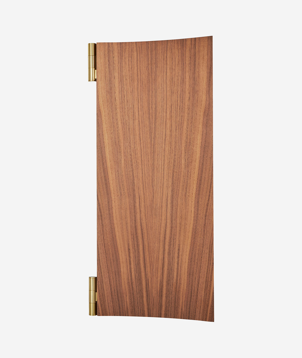 Vanity Wall Mirror - More Options