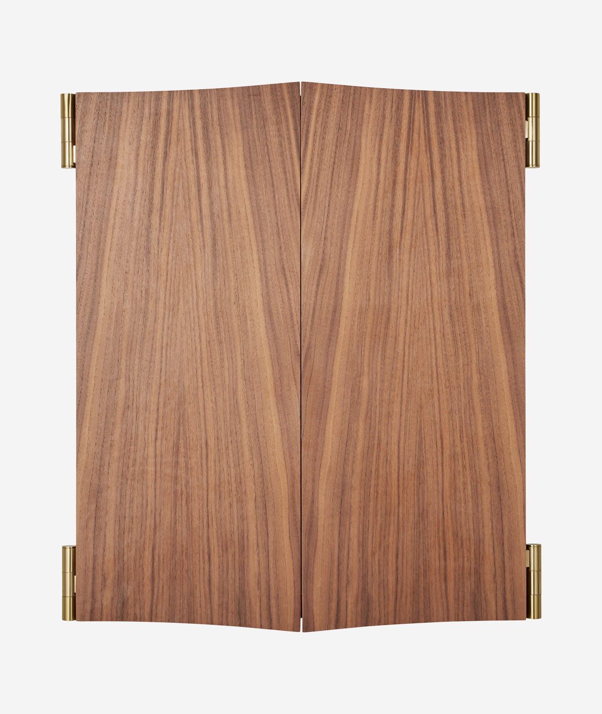 Vanity Wall Mirror - More Options