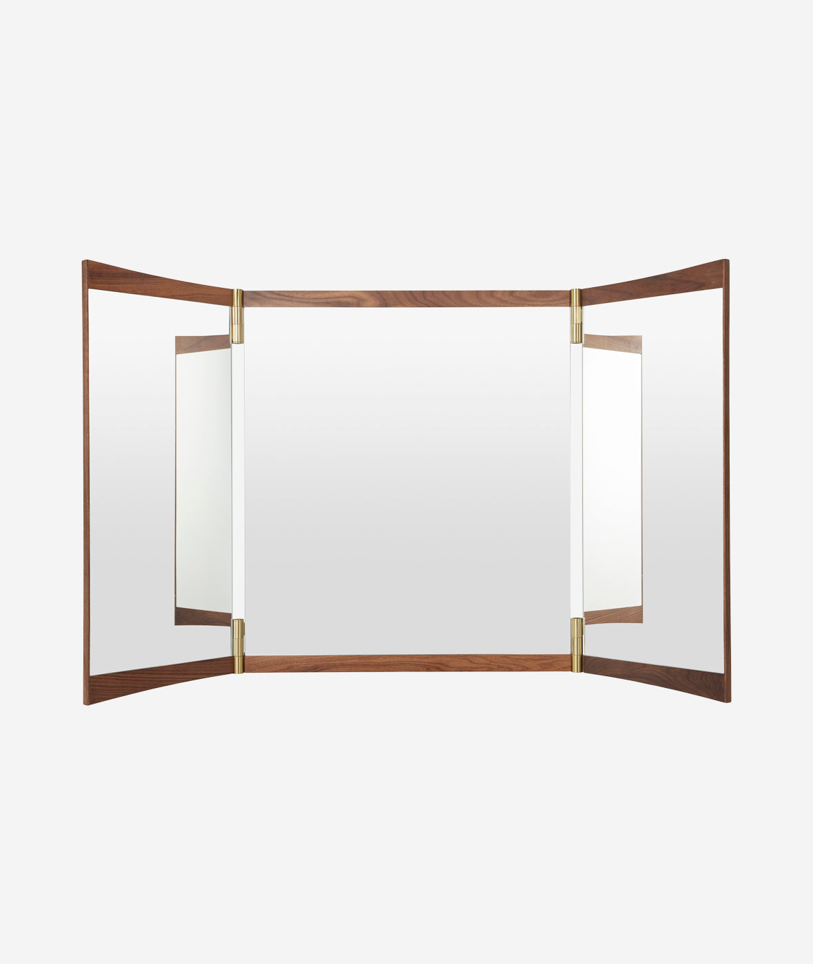 Vanity Wall Mirror - More Options