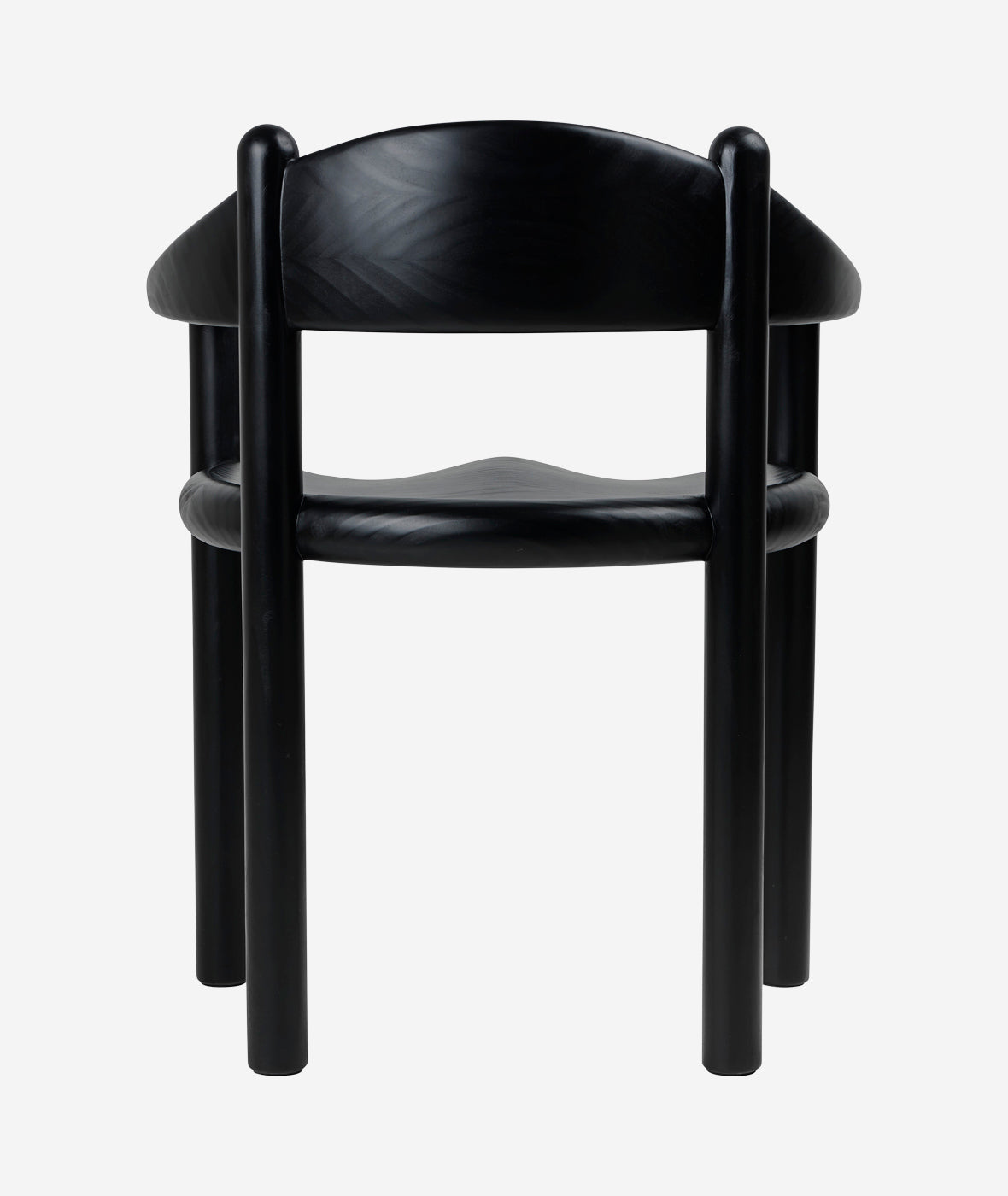 Daumiller Armchair - More Options