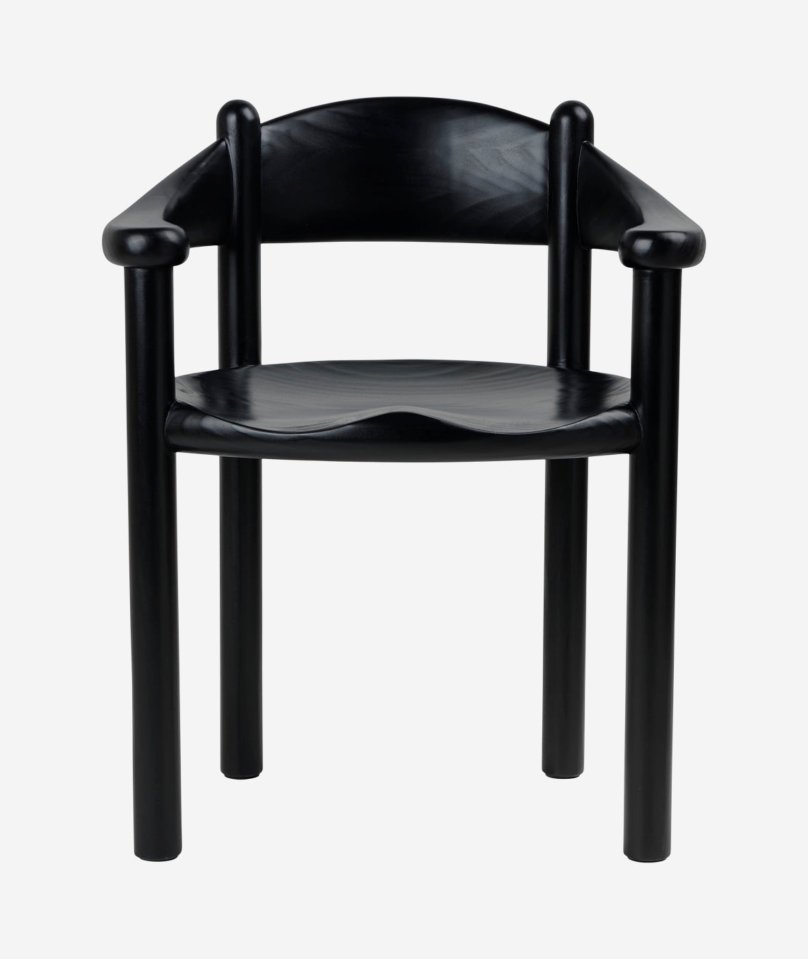 Daumiller Armchair - More Options