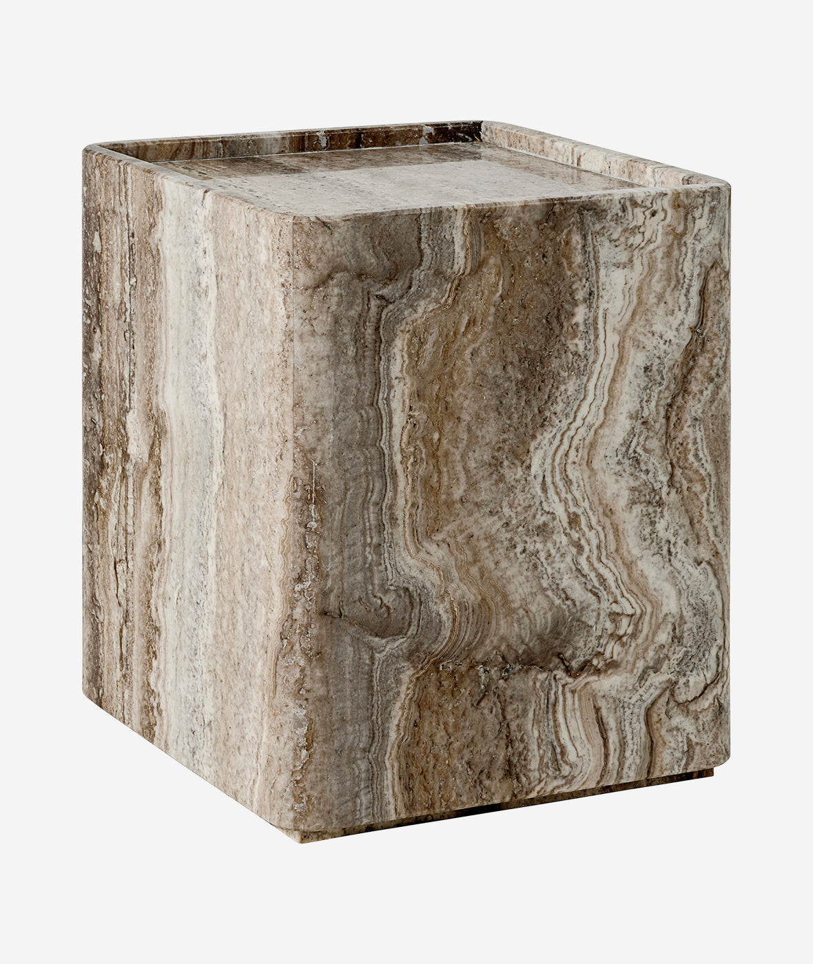 Pietra Side Table - More Options