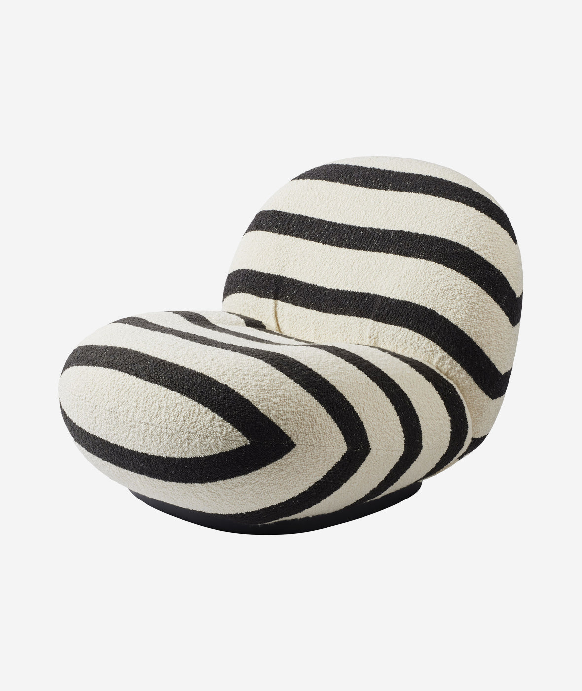 Pacha Lounge Chair - More Options