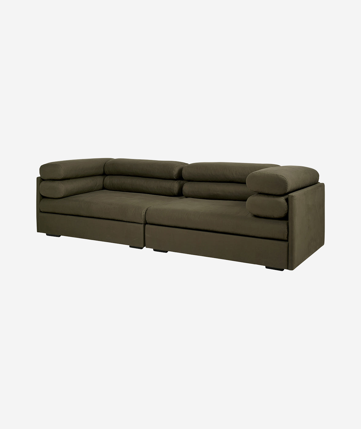 Elogio Sofa - More Options