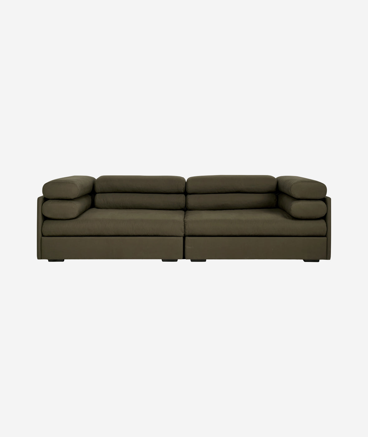 Elogio Sofa - More Options