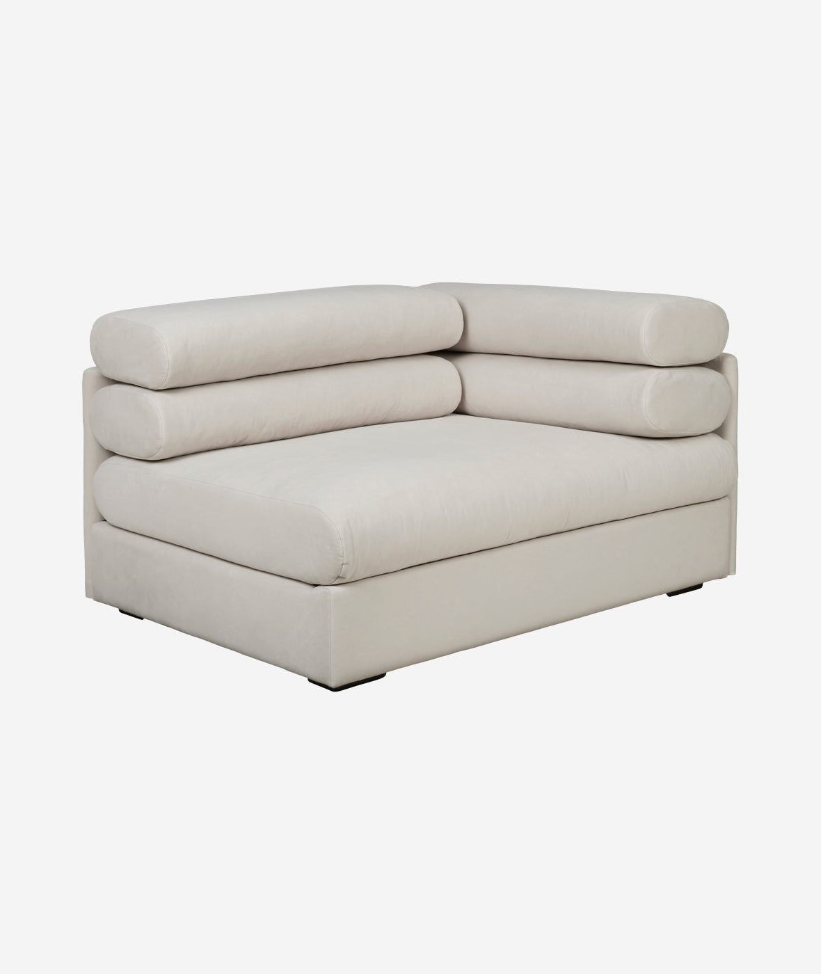 Elogio Sofa Modules - More Options