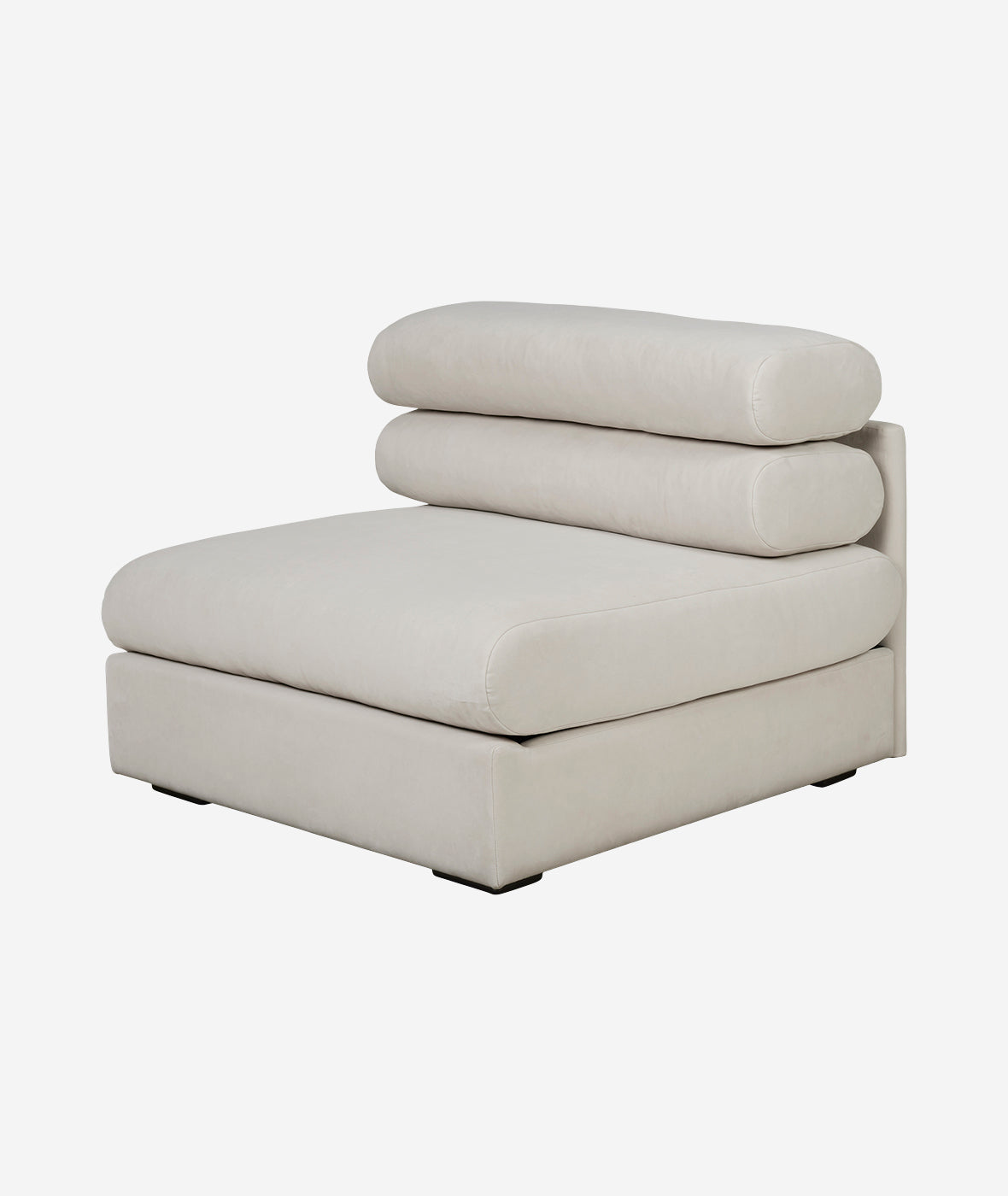 Elogio Sofa Modules - More Options