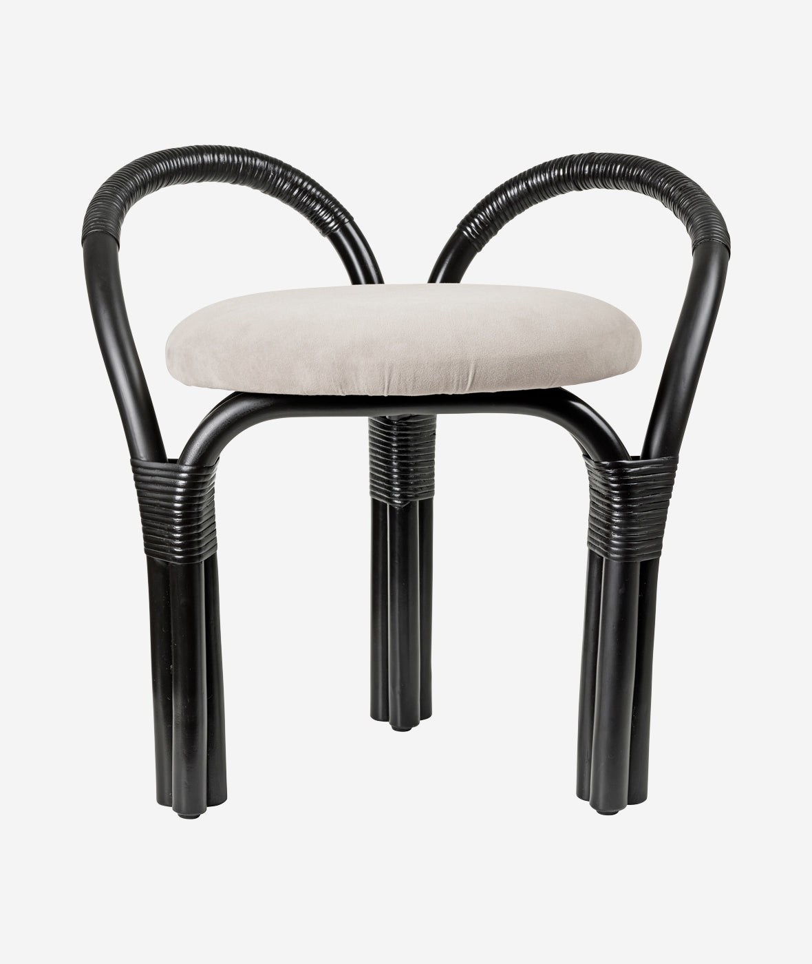 Bistra Stool - More Options