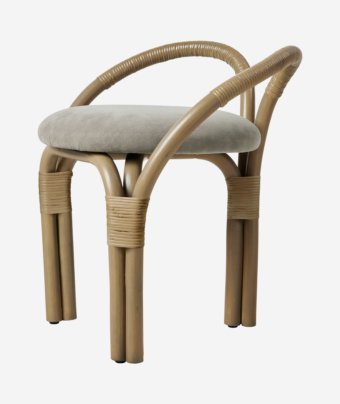 Bistra Stool - More Options