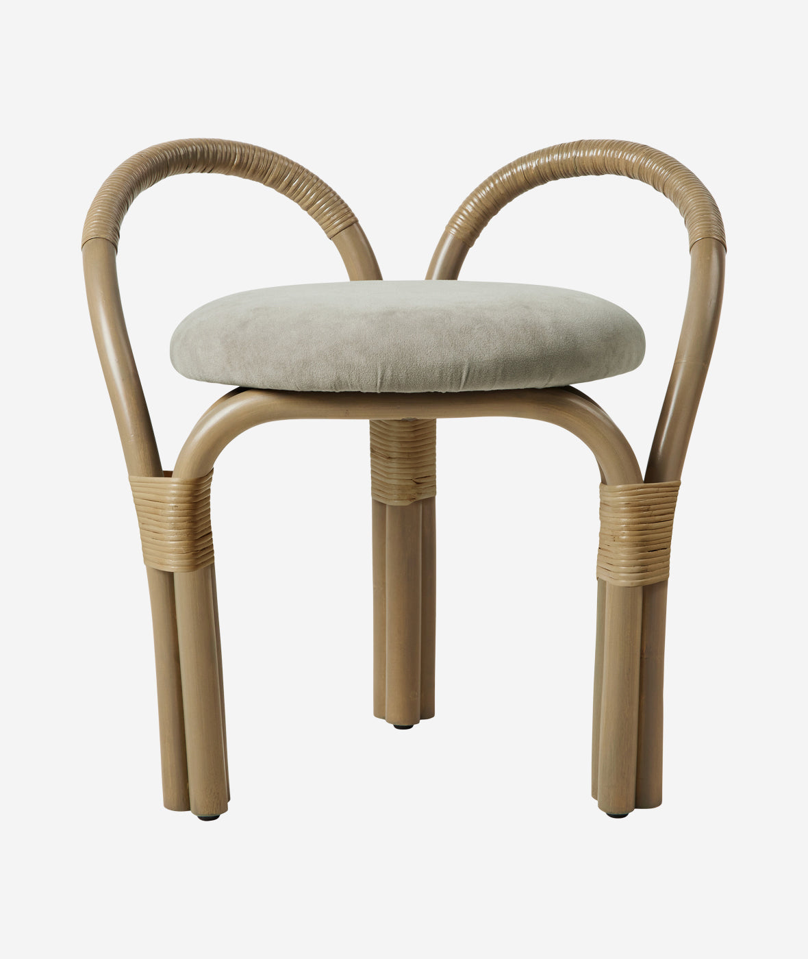 Bistra Stool - More Options
