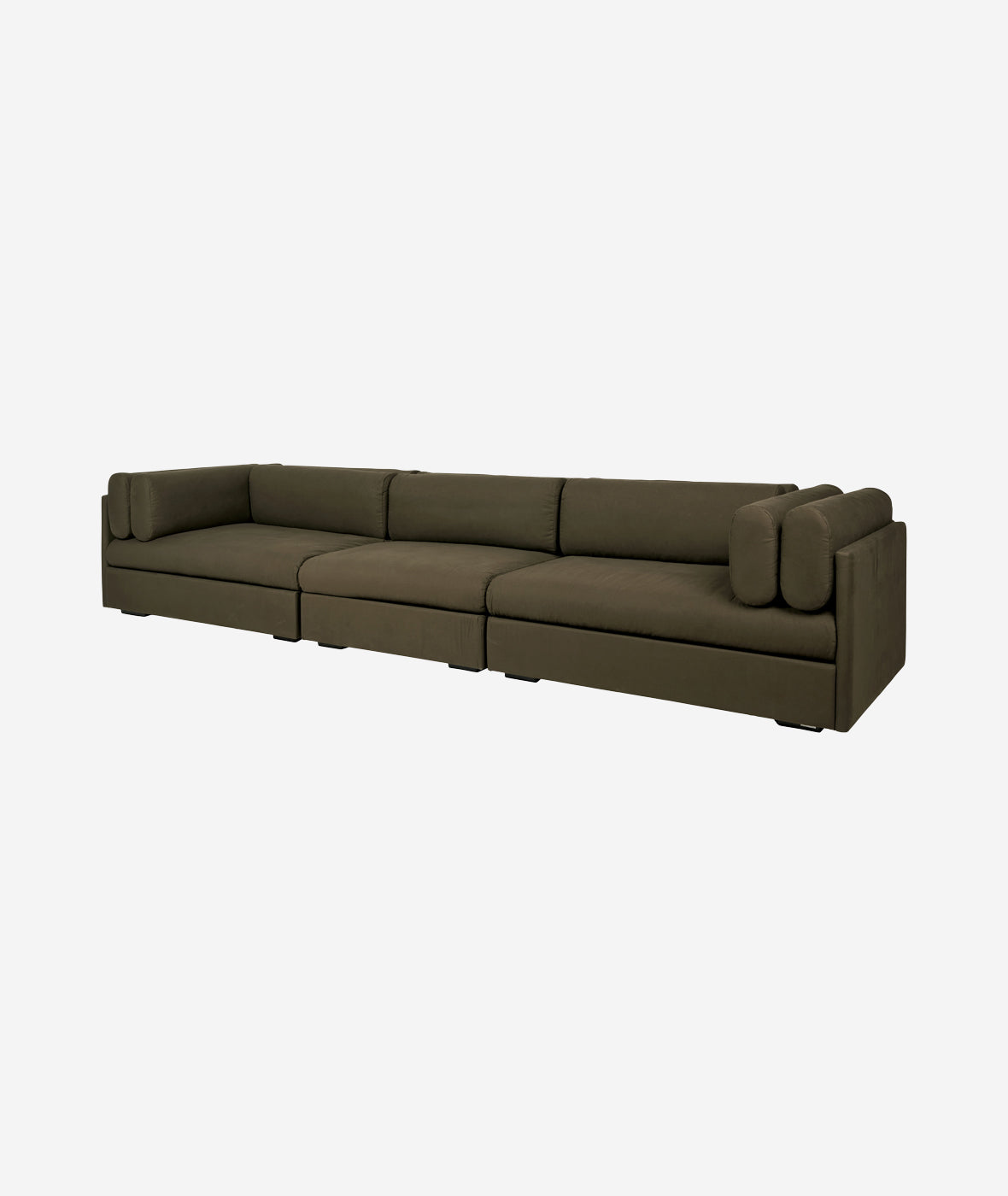 Elogio Sofa - More Options