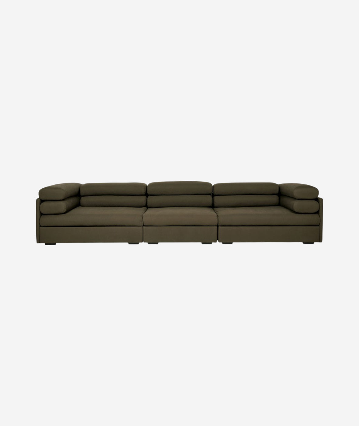 Elogio Sofa - More Options