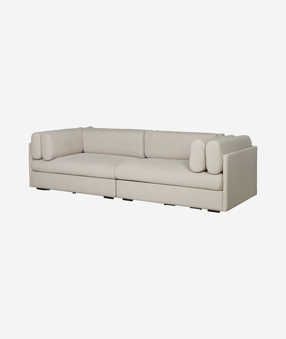 Elogio Sofa - More Options