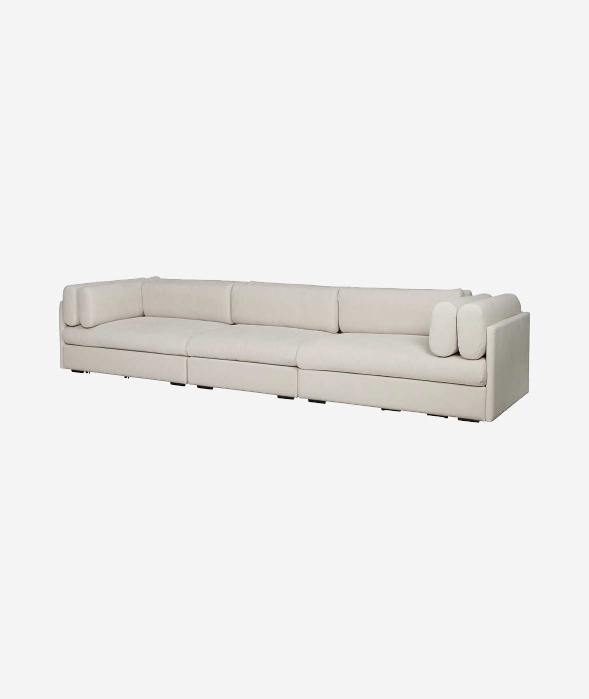 Elogio Sofa - More Options
