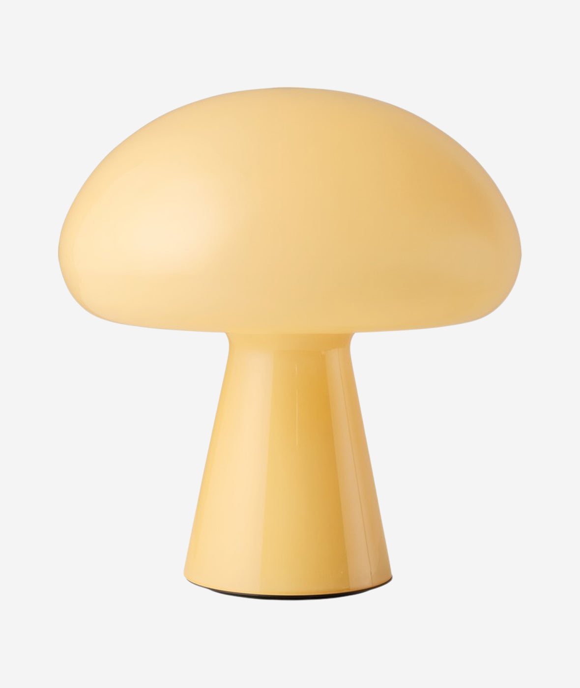 Obello Portable Table Lamp - More Options